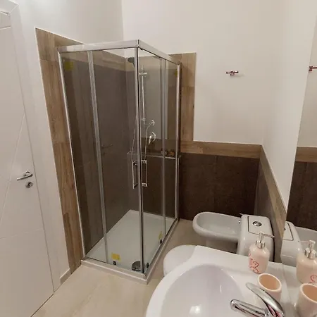 Epipoli 3*
