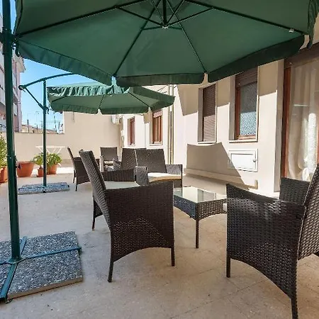 Epipoli