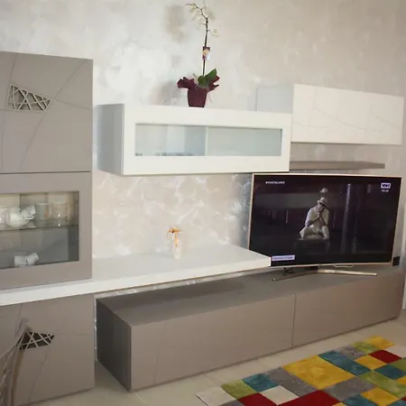 Epipoli 3*